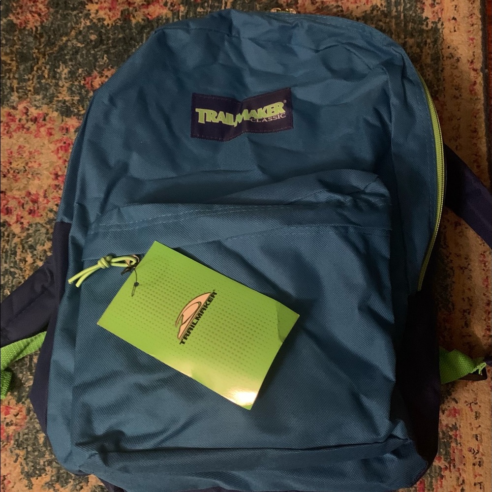 Back pack for Kids